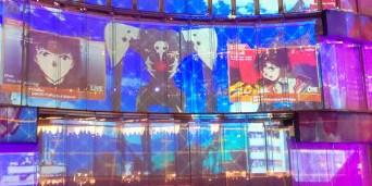 拡大画像